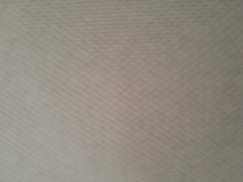 New 2025 Nissan Murano SL image 22