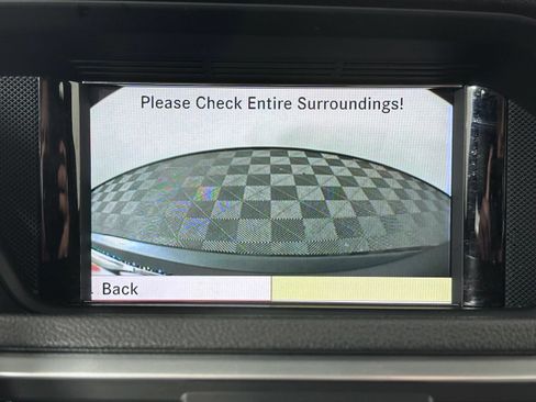 Used 2011 Mercedes-Benz E 350 4MATIC Sedan image 37