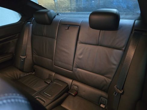 Used 2013 BMW M3 Coupe image 20