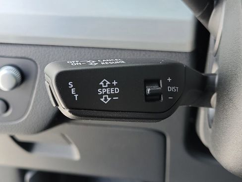Used 2024 Audi Q5 e Prestige w/ Prestige Package AWD/4WD image 27