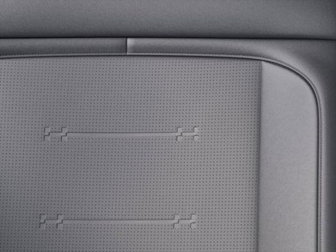 New 2025 Hyundai Santa Fe Limited image 17