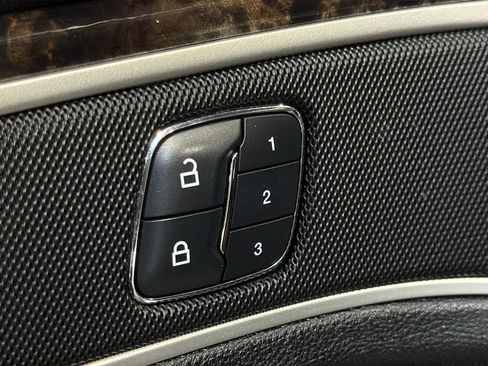 Used 2016 Lincoln MKZ AWD w/ Equipment Group 300A Reserve image 20