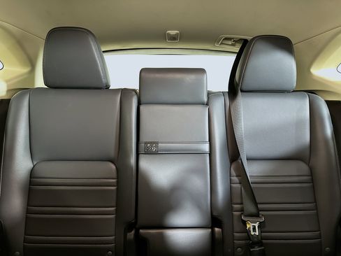 Used 2021 Lexus NX 300 FWD w/ Accessory Package 2 image 30