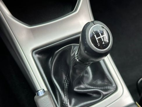 Used 2009 Subaru Impreza WRX Premium image 35