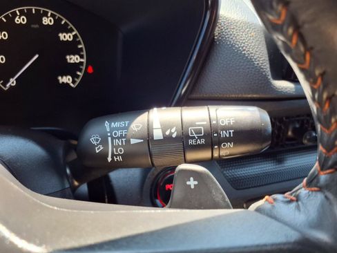 Used 2024 Honda CR-V Sport-L image 19