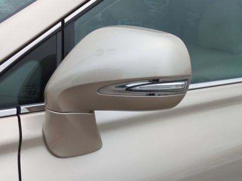 Used 2015 Lexus RX 350 AWD image 11