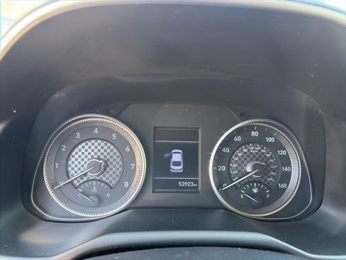 Used 2020 Hyundai Elantra SE image 8