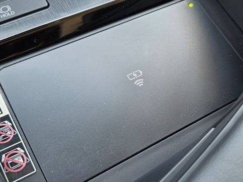 Used 2024 Lexus ES 350 w/ Accessory Package (Z1) FWD image 16