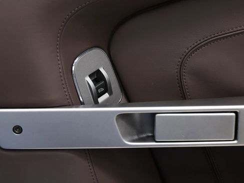 Used 2012 Aston Martin Virage Volante Convertible 2D image 53