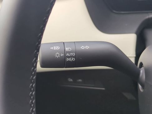 New 2026 MAZDA CX-5 Preferred AWD/4WD image 25