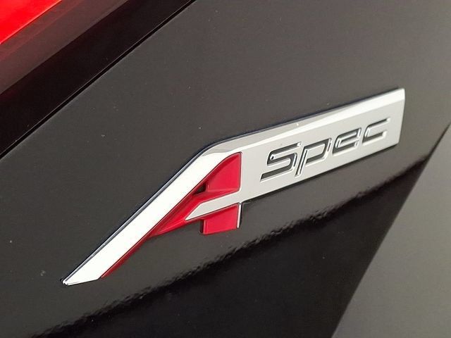 Used 2022 Acura MDX A-Spec AWD/4WD image 31