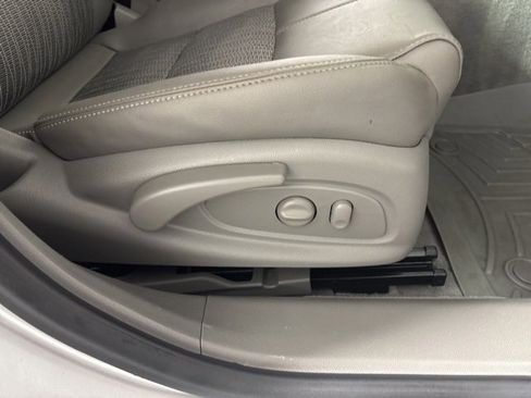 Used 2019 Chevrolet Impala LS image 29