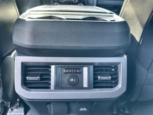 Used 2024 Ford F250 Lariat image 20