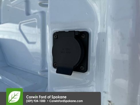 Used 2025 Chevrolet Silverado 2500 LT w/ Convenience Package image 19