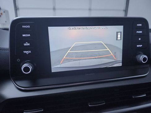 Used 2020 Kia Telluride S FWD image 17