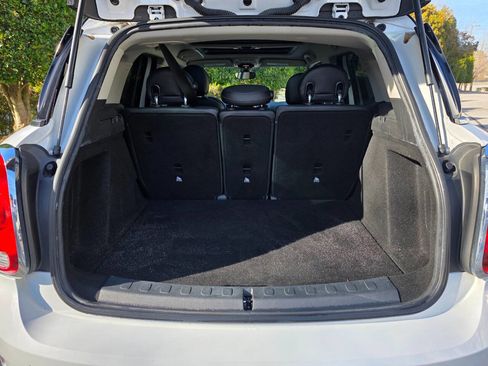 Used 2017 MINI Cooper Countryman image 36