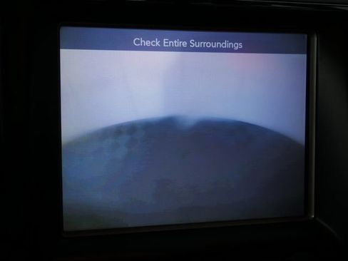 Used 2014 Jeep Grand Cherokee Overland AWD/4WD image 26