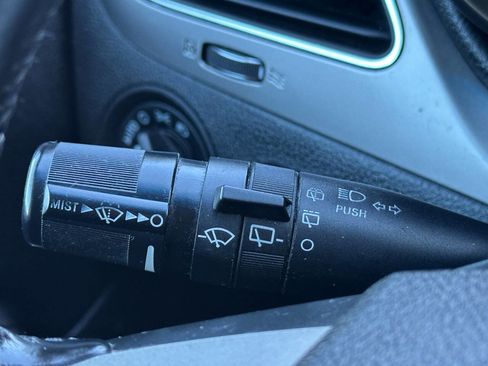 Used 2017 Dodge Journey Crossroad image 41