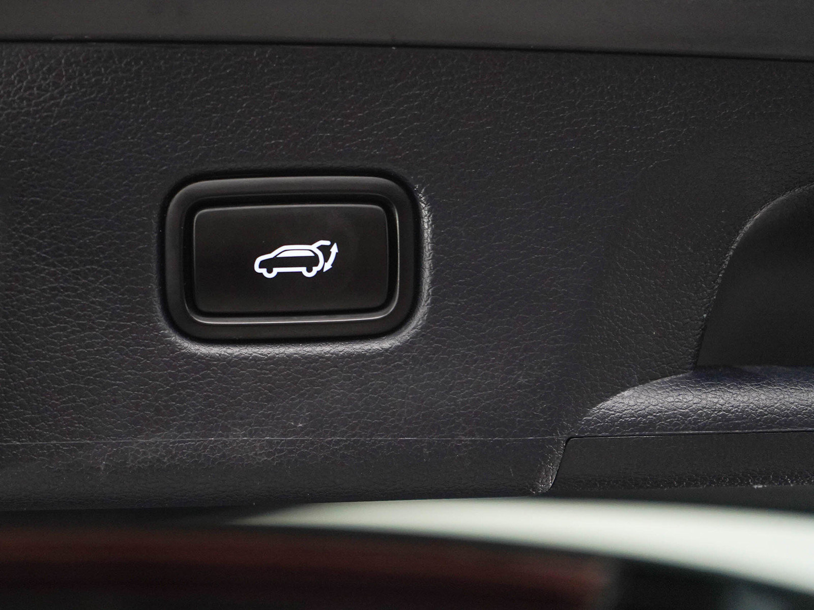 Used 2022 Hyundai Palisade Calligraphy AWD/4WD image 18