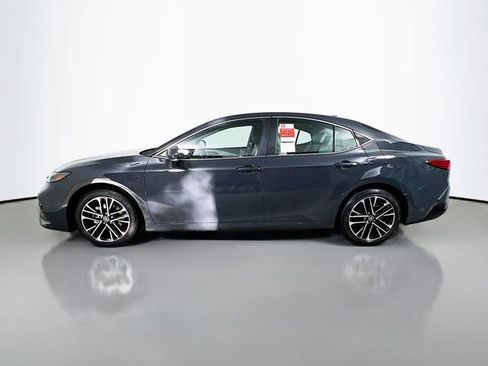 New 2026 Toyota Camry XLE image 6