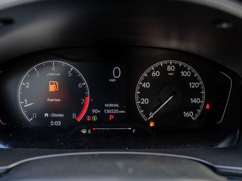 Used 2022 Honda Civic Sport image 19
