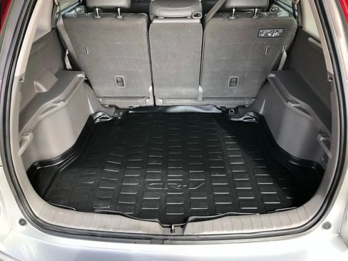 Used 2010 Honda CR-V EX-L image 29