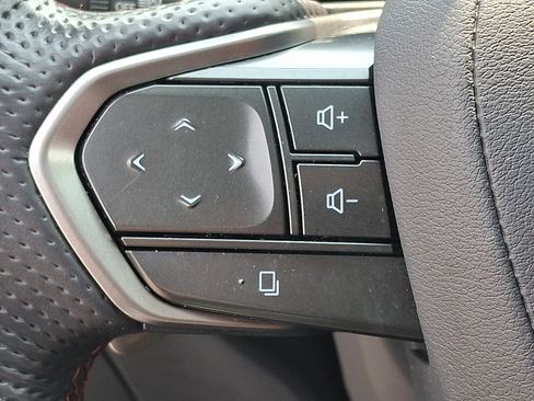 Used 2024 Lexus NX 350 F Sport AWD/4WD image 22