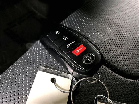 Used 2024 Toyota Tundra SR5 image 15