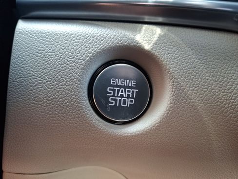 New 2026 Kia Sorento SX Prestige AWD/4WD image 14