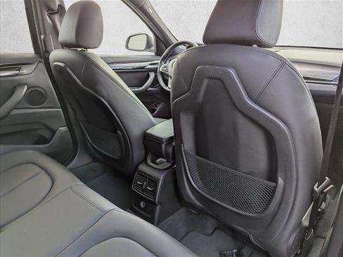 Used 2018 BMW X1 sDrive28i image 28