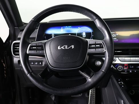 Used 2024 Kia Telluride SX Prestige X-Pro image 47