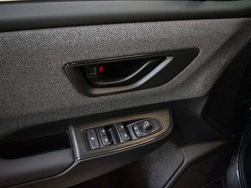 New 2026 Subaru Outback Premium AWD/4WD image 21