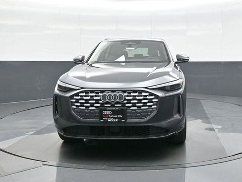 New 2026 Audi Q5 Premium Plus AWD/4WD image 2