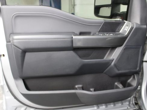 Used 2023 Ford F150 XLT w/ Equipment Group 302A High AWD/4WD image 65