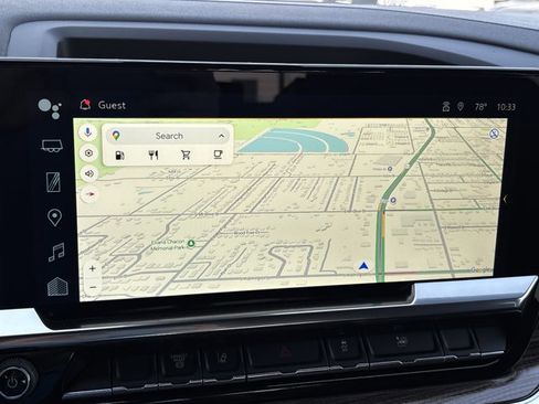 New 2026 Chevrolet Silverado 3500 LT w/ Convenience Package image 27