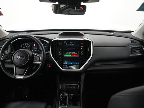 Used 2023 Subaru Ascent Limited w/ Technology Package AWD/4WD image 15