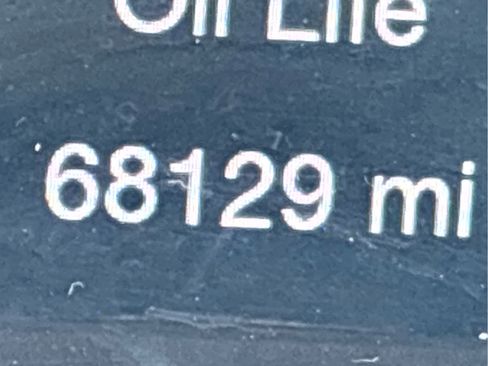 Used 2020 Jeep Grand Cherokee Limited image 17