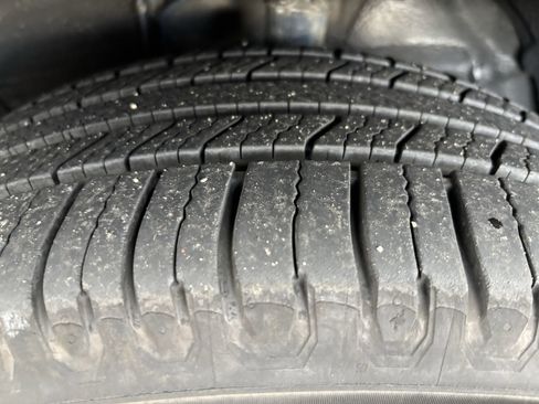 Used 2019 Lexus RX 350 FWD image 12