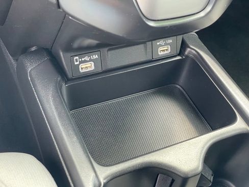 Used 2020 Honda CR-V EX image 27