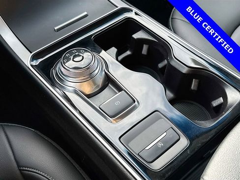 Certified 2019 Ford Edge SEL w/ Equipment Group 201A AWD/4WD image 15