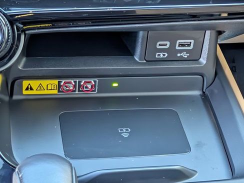 Used 2024 Lexus NX 350 350 Premium image 17