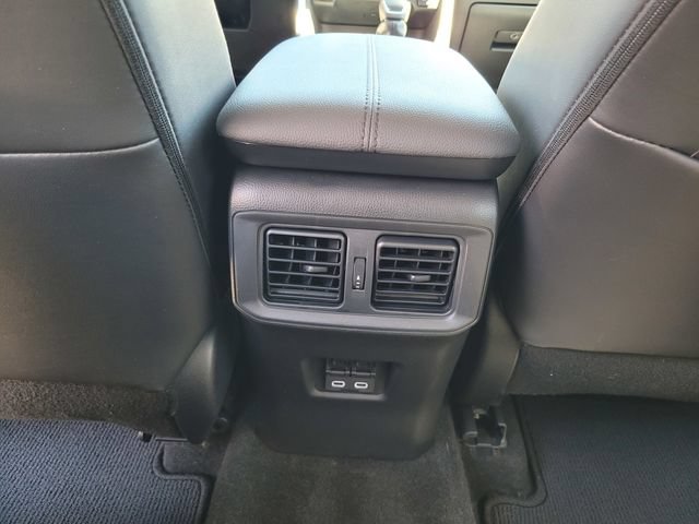 Used 2023 Toyota RAV4 XLE Premium FWD image 15