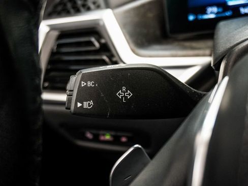 Used 2024 BMW X5 xDrive40i image 22