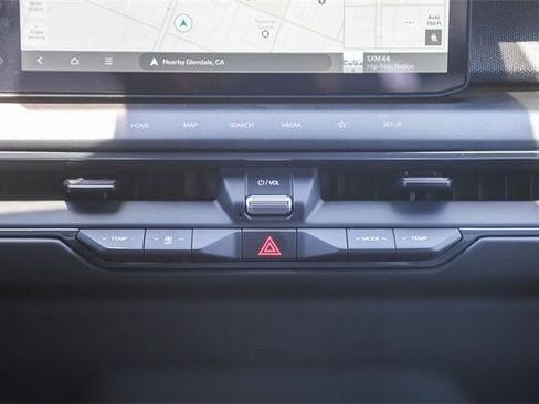 New 2026 Kia EV9 GT-Line image 26