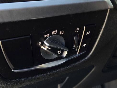 Used 2022 BMW X3 sDrive30i w/ Convenience Package image 19