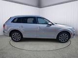 Used 2019 Audi Q7 3.0T Premium Plus w/ Premium Plus Package image 2