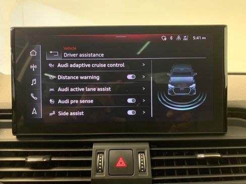 Used 2023 Audi Q5 Premium AWD/4WD image 32