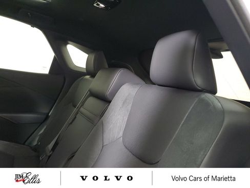 Used 2025 Lexus RX 350 AWD w/ Convenience Package image 14