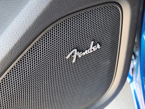 Used 2024 Nissan Frontier SV w/ SV Convenience Package image 27