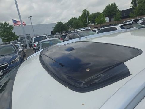 Used 2012 Honda CR-V EX-L image 7